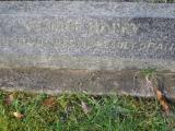 image of grave number 504821